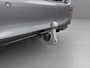 Mercedes-Benz A-klasse 250 e AMG | Trekhaak | Panoramadak
