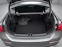 Mercedes-Benz A-klasse 250 e AMG | Trekhaak | Panoramadak