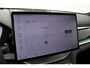 BYD Seal U 1.5 DM-i FWD Comfort | 26.6 KWH Accu | 125KM Range | Panorama dak | Apple Carplay | Navigatie | 360 graden camera