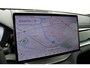 BYD Seal U 1.5 DM-i FWD Comfort | 26.6 KWH Accu | 125KM Range | Panorama dak | Apple Carplay | Navigatie | 360 graden camera