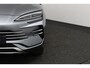 BYD Seal U 1.5 DM-i FWD Comfort | 26.6 KWH Accu | 125KM Range | Panorama dak | Apple Carplay | Navigatie | 360 graden camera