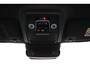 BYD Seal U 1.5 DM-i FWD Comfort | 26.6 KWH Accu | 125KM Range | Panorama dak | Apple Carplay | Navigatie | 360 graden camera
