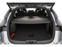 BYD Seal U 1.5 DM-i FWD Comfort | 26.6 KWH Accu | 125KM Range | Panorama dak | Apple Carplay | Navigatie | 360 graden camera