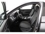 BYD Seal U 1.5 DM-i FWD Comfort | 26.6 KWH Accu | 125KM Range | Panorama dak | Apple Carplay | Navigatie | 360 graden camera