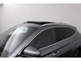 BYD Seal U 1.5 DM-i FWD Comfort | 26.6 KWH Accu | 125KM Range | Panorama dak | Apple Carplay | Navigatie | 360 graden camera