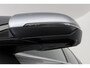 BYD Seal U 1.5 DM-i FWD Comfort | 26.6 KWH Accu | 125KM Range | Panorama dak | Apple Carplay | Navigatie | 360 graden camera