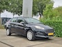 Ford Fiesta 1.0 Style |CLIMA|AIRCO|CRUISE|VOL.ONDERHOUD| 565