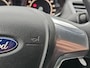 Ford Fiesta 1.0 Style |CLIMA|AIRCO|CRUISE|VOL.ONDERHOUD| 565