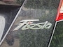 Ford Fiesta 1.0 Style |CLIMA|AIRCO|CRUISE|VOL.ONDERHOUD| 565
