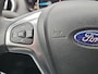 Ford Fiesta 1.0 Style |CLIMA|AIRCO|CRUISE|VOL.ONDERHOUD| 565