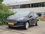 Ford Fiesta 1.0 Style |CLIMA|AIRCO|CRUISE|VOL.ONDERHOUD| 565