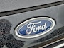 Ford Fiesta 1.0 Style |CLIMA|AIRCO|CRUISE|VOL.ONDERHOUD| 565