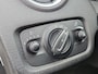 Ford Fiesta 1.0 Style |CLIMA|AIRCO|CRUISE|VOL.ONDERHOUD| 565