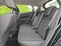 Ford Fiesta 1.0 Style |CLIMA|AIRCO|CRUISE|VOL.ONDERHOUD| 565