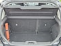 Ford Fiesta 1.0 Style |CLIMA|AIRCO|CRUISE|VOL.ONDERHOUD| 565