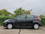 Ford Fiesta 1.0 Style |CLIMA|AIRCO|CRUISE|VOL.ONDERHOUD| 565