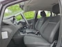 Ford Fiesta 1.0 Style |CLIMA|AIRCO|CRUISE|VOL.ONDERHOUD| 565