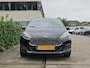 Ford Fiesta 1.0 Style |CLIMA|AIRCO|CRUISE|VOL.ONDERHOUD| 565