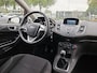 Ford Fiesta 1.0 Style |CLIMA|AIRCO|CRUISE|VOL.ONDERHOUD| 565