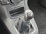 Ford Fiesta 1.0 Style |CLIMA|AIRCO|CRUISE|VOL.ONDERHOUD| 565