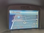 Ford Fiesta 1.0 Style |CLIMA|AIRCO|CRUISE|VOL.ONDERHOUD| 565