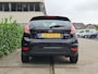 Ford Fiesta 1.0 Style |CLIMA|AIRCO|CRUISE|VOL.ONDERHOUD| 565