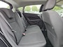 Ford Fiesta 1.0 Style |CLIMA|AIRCO|CRUISE|VOL.ONDERHOUD| 565