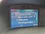 Ford Fiesta 1.0 Style |CLIMA|AIRCO|CRUISE|VOL.ONDERHOUD| 565