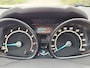 Ford Fiesta 1.0 Style |CLIMA|AIRCO|CRUISE|VOL.ONDERHOUD| 565