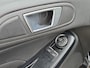 Ford Fiesta 1.0 Style |CLIMA|AIRCO|CRUISE|VOL.ONDERHOUD| 565