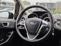 Ford Fiesta 1.0 Style |CLIMA|AIRCO|CRUISE|VOL.ONDERHOUD| 565