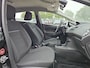Ford Fiesta 1.0 Style |CLIMA|AIRCO|CRUISE|VOL.ONDERHOUD| 565