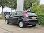 Ford Fiesta 1.0 Style |CLIMA|AIRCO|CRUISE|VOL.ONDERHOUD| 565