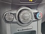 Ford Fiesta 1.0 Style |CLIMA|AIRCO|CRUISE|VOL.ONDERHOUD| 565