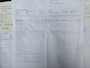 Ford Fiesta 1.0 Style |CLIMA|AIRCO|CRUISE|VOL.ONDERHOUD| 565