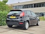 Ford Fiesta 1.0 Style |CLIMA|AIRCO|CRUISE|VOL.ONDERHOUD| 565