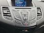 Ford Fiesta 1.0 Style |CLIMA|AIRCO|CRUISE|VOL.ONDERHOUD| 565