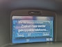 Ford Fiesta 1.0 Style |CLIMA|AIRCO|CRUISE|VOL.ONDERHOUD| 565