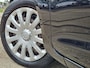 Ford Fiesta 1.0 Style |CLIMA|AIRCO|CRUISE|VOL.ONDERHOUD| 565