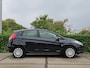 Ford Fiesta 1.0 Style |CLIMA|AIRCO|CRUISE|VOL.ONDERHOUD| 565