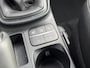 Ford Fiesta 1.0 EcoBoost Connected - Navigatie - Climate Control - Cruise Control - Parkeersensoren