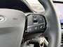 Ford Fiesta 1.0 EcoBoost Connected - Navigatie - Climate Control - Cruise Control - Parkeersensoren