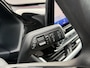 Ford Fiesta 1.0 EcoBoost Connected - Navigatie - Climate Control - Cruise Control - Parkeersensoren