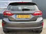 Ford Fiesta 1.0 EcoBoost Connected - Navigatie - Climate Control - Cruise Control - Parkeersensoren