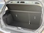 Ford Fiesta 1.0 EcoBoost Connected - Navigatie - Climate Control - Cruise Control - Parkeersensoren