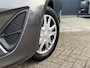 Ford Fiesta 1.0 EcoBoost Connected - Navigatie - Climate Control - Cruise Control - Parkeersensoren