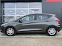 Ford Fiesta 1.0 EcoBoost Connected - Navigatie - Climate Control - Cruise Control - Parkeersensoren