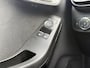 Ford Fiesta 1.0 EcoBoost Connected - Navigatie - Climate Control - Cruise Control - Parkeersensoren