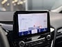 Ford Fiesta 1.0 EcoBoost Connected - Navigatie - Climate Control - Cruise Control - Parkeersensoren