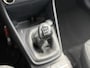 Ford Fiesta 1.0 EcoBoost Connected - Navigatie - Climate Control - Cruise Control - Parkeersensoren